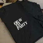 Business 1 image TORONTO TEES T-shirt & Garment Printing in Toronto ON