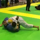 Entreprises 3 image TORONTO TOP TEAM MARTIAL ARTS & FITNESS Sports & Recreation dans Scarborough ON