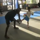 Entreprises 2 image TORONTO TOP TEAM MARTIAL ARTS & FITNESS Sports & Recreation dans Scarborough ON