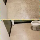 Business 1 image TORONTOCLEANINGSOLUTIONS Street Cleaning Services in Scarborough ON