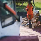 Business 2 image TORSION SCREW PILES LTD Construction Company in Calgary AB