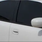 Entreprises 1 image TOTAL AUTO GLASS & SUNROOFS INC Automotive dans Etobicoke ON