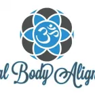 Business 2 image TOTAL BODY ALIGNMENT Massage Therapists in Fredericton NB