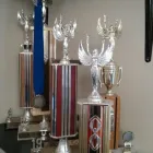 Entreprises 1 image TOTAL DESIGN HAIR STUDIO Beauty Products & Equipment dans Parksville BC