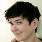 Entreprises 2 image TOTAL DESIGN HAIR STUDIO Beauty Products & Equipment dans Parksville BC