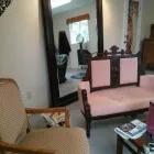 Entreprises 3 image TOTAL DESIGN HAIR STUDIO Beauty Products & Equipment dans Parksville BC