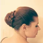 Entreprises 4 image TOTAL DESIGN HAIR STUDIO Beauty Products & Equipment dans Parksville BC