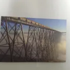 Business 18 image TOTAL IMPACT SIGNS Signs, Banners & Display Systems in Lethbridge AB