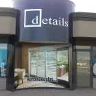 Business 31 image TOTAL IMPACT SIGNS Signs, Banners & Display Systems in Lethbridge AB