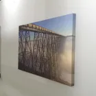 Business 6 image TOTAL IMPACT SIGNS Signs, Banners & Display Systems in Lethbridge AB