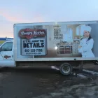 Business 32 image TOTAL IMPACT SIGNS Signs, Banners & Display Systems in Lethbridge AB