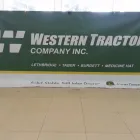 Business 38 image TOTAL IMPACT SIGNS Signs, Banners & Display Systems in Lethbridge AB