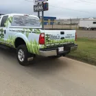 Business 8 image TOTAL IMPACT SIGNS Signs, Banners & Display Systems in Lethbridge AB