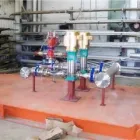 Business 4 image TOTAL METAL WORKS INC Industries & Agriculture in Calgary AB