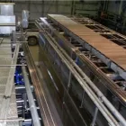 Business 6 image TOTAL METAL WORKS INC Industries & Agriculture in Calgary AB