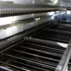 Business 7 image TOTAL METAL WORKS INC Industries & Agriculture in Calgary AB