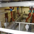 Business 1 image TOTAL METAL WORKS INC Industries & Agriculture in Calgary AB