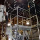 Business 2 image TOTAL METAL WORKS INC Industries & Agriculture in Calgary AB