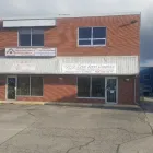 Entreprises 3 image TOTAL SPORT GRAPHICS INC Sports & Recreation dans Stoney Creek ON