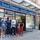 Business 4 image TOTAL THERAPY REHABILITATION & WELLNESS CENTRE Physiotherapists in Burnaby BC