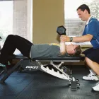 Business 5 image TOTAL THERAPY REHABILITATION & WELLNESS CENTRE Physiotherapists in Burnaby BC