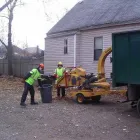 Business 4 image TOTAL TREE CARE Tree Work & Forestry Services in Hamilton ON