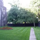 Business 5 image TOTAL TREE CARE Tree Work & Forestry Services in Hamilton ON
