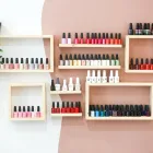 Entreprises 2 image TOTAL WRAPTURE MEDI SPA Beauty & Personal Care Services dans Winnipeg MB