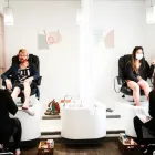 Entreprises 4 image TOTAL WRAPTURE MEDI SPA Beauty & Personal Care Services dans Winnipeg MB