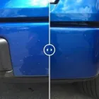 Business 1 image TOUCH UP RX Car Body Repairs in Kelowna BC