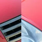 Business 2 image TOUCH UP RX Car Body Repairs in Kelowna BC