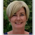 Business 2 image TOUCH WORKS LONDON Reflexologists in London ON