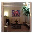 Business 3 image TOUCH WORKS LONDON Reflexologists in London ON