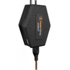 Business 4 image TOUGHACCESSORIES.CA Telecommunications Companies & Equipment in Windsor ON