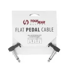 Entreprises 1 image TOUR GEAR DESIGN - FLAT PEDAL CABLES Shopping dans York ON