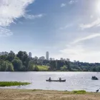 Entreprises 3 image TOURISM BURNABY travel & tourism dans Burnaby BC