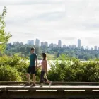 Entreprises 5 image TOURISM BURNABY travel & tourism dans Burnaby BC