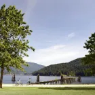 Entreprises 1 image TOURISM BURNABY travel & tourism dans Burnaby BC