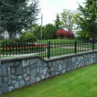 Entreprises 6 image TOWER FENCE PRODUCTS LTD Real Estate & Home Improvement dans Victoria BC