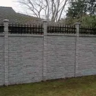 Entreprises 8 image TOWER FENCE PRODUCTS LTD Real Estate & Home Improvement dans Victoria BC