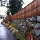 Entreprises 9 image TOWER FENCE PRODUCTS LTD Real Estate & Home Improvement dans Victoria BC