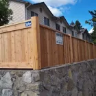 Entreprises 10 image TOWER FENCE PRODUCTS LTD Real Estate & Home Improvement dans Victoria BC
