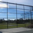 Entreprises 3 image TOWER FENCE PRODUCTS LTD Real Estate & Home Improvement dans Victoria BC