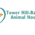 Entreprises 2 image TOWER HILL-BATHURST ANIMAL HOSPITAL Veterinarians dans Richmond Hill ON