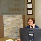 Entreprises 3 image TOWER HILL-BATHURST ANIMAL HOSPITAL Veterinarians dans Richmond Hill ON