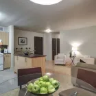 Business 7 image TOWERS REALTY GROUP Real Estate & Home Improvement in Winnipeg MB