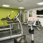 Business 8 image TOWERS REALTY GROUP Real Estate & Home Improvement in Winnipeg MB