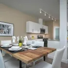 Business 9 image TOWERS REALTY GROUP Real Estate & Home Improvement in Winnipeg MB