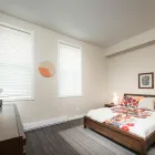 Business 10 image TOWERS REALTY GROUP Real Estate & Home Improvement in Winnipeg MB