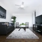 Business 11 image TOWERS REALTY GROUP Real Estate & Home Improvement in Winnipeg MB